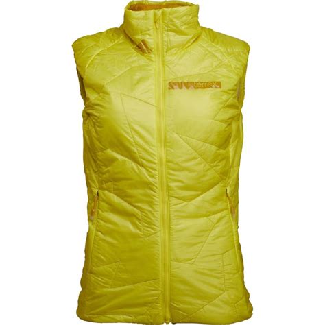 adidas primaloft weste damen|adidas primaloft jacket.